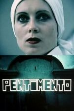Watch Pentimento Fmovies