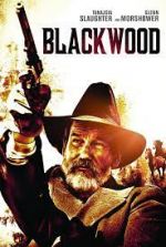 Watch BlackWood Fmovies