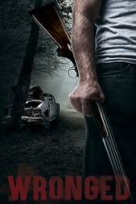 Watch Wronged Fmovies