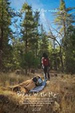 Watch Bear with Me Fmovies