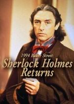 Watch Sherlock Holmes Returns Fmovies