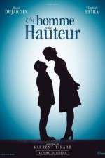 Watch Up for Love Fmovies