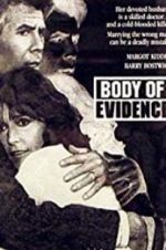 Watch Body of Evidence Fmovies