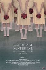 Watch Marriage Material (Short 2018) Fmovies