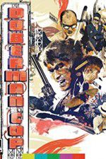 Watch Doberman Cop Fmovies