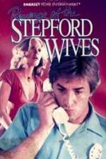 Watch Revenge of the Stepford Wives Fmovies