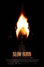 Watch Slow Burn Fmovies