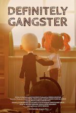 Watch Definitely Gangster Fmovies