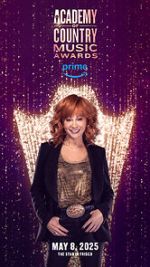 Watch 60th Annual Academy of Country Music Awards Fmovies