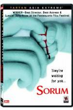 Watch Sorum Fmovies
