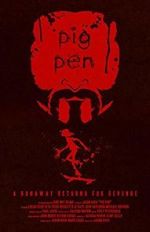 Watch Pig Pen Fmovies