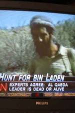 Watch ID Investigates - Why Is Bin Laden Alive? Fmovies