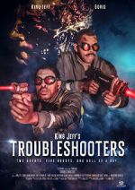Watch Troubleshooters Fmovies
