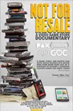 Watch Not for Resale Fmovies