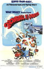 Watch Snowball Express Fmovies