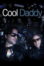 Watch Cool Daddy Fmovies