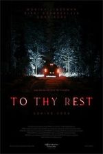 Watch To Thy Rest Fmovies