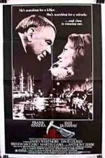 Watch The First Deadly Sin Fmovies