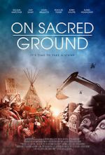 Watch On Sacred Ground Fmovies