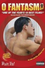 Watch O Fantasma Fmovies