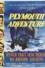 Watch Plymouth Adventure Fmovies