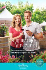 Watch Summer in the Vineyard Fmovies