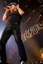 Watch ACDCs Brian Johnson Rock Icon Fmovies