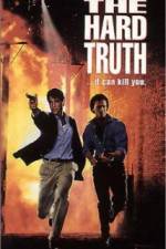 Watch The Hard Truth Fmovies