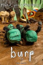 Watch Burp (Short 2020) Fmovies