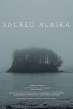 Watch Sacred Alaska Fmovies