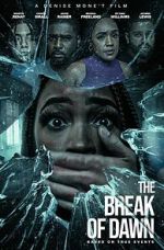 Watch The Break of Dawn Fmovies