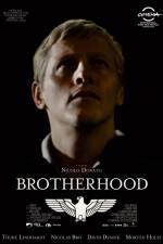 Watch Broderskab Fmovies