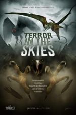 Watch Terror in the Skies Fmovies