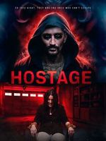 Watch The Hostage Fmovies