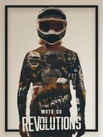 Watch Moto CO: Revolutions Fmovies