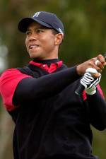 Watch Tiger Woods the Rise and Fall Fmovies