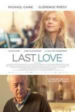 Watch Last Love Fmovies