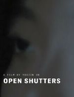 Watch Open Shutters Fmovies