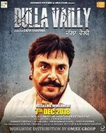 Watch Dulla Vaily Fmovies
