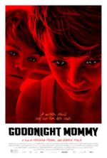 Watch Goodnight Mommy Fmovies