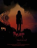 Watch Reap Fmovies