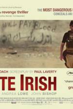 Watch Route Irish Fmovies
