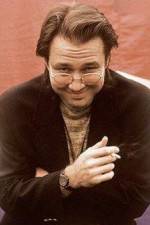Watch Bill Hicks Revelations Fmovies