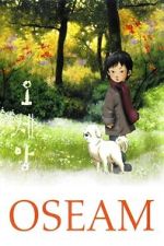 Watch Oseam Fmovies