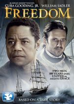 Watch Freedom Fmovies