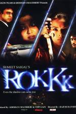 Watch Rokkk Fmovies