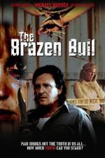 Watch The Brazen Bull Fmovies