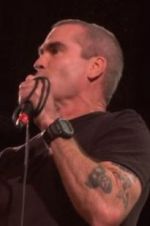 Watch Tribute to Ron Asheton Fmovies