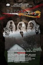 Watch Razor Days Fmovies