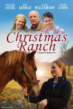 Watch Christmas Ranch Fmovies